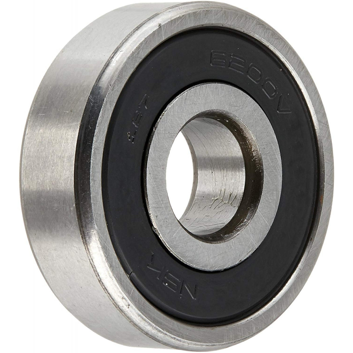  Hitachi 6200VV Roulement à Billes (10X30X9mm) G23SC2, G23SE