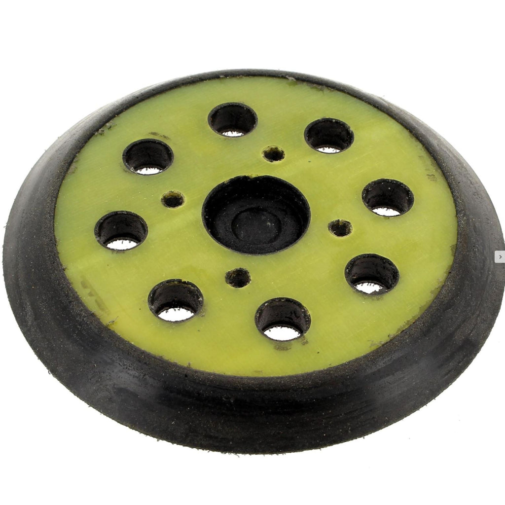  Ryobi 5131000244 Plateau Pour Ponceuse ERO2412VN, ERO2412VHG, ERO2412VAHG
