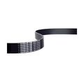  Ryobi 5131000261 Courroie PJ584 Scie Circulaire EMS1830SCL