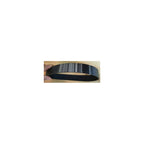  Ryobi 5131000261 Courroie PJ584 Scie Circulaire EMS1830SCL