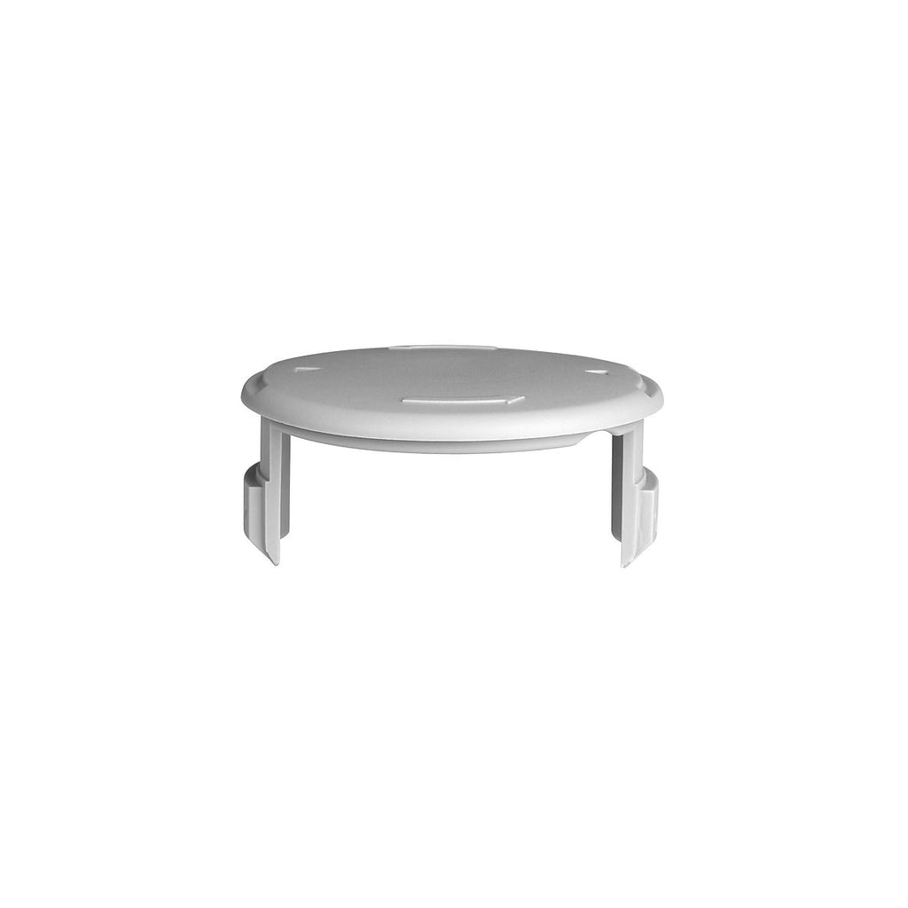  Ryobi 5131034743 Couvercle De Bobine ø75mm Pour Coupe Bordures OLT1831, OLT1825