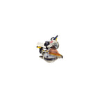  Ryobi 5131000691 Démarrage Progressif