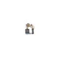  Ryobi 5131000692 Set De Charbons Scie RMS1825, RMS2030