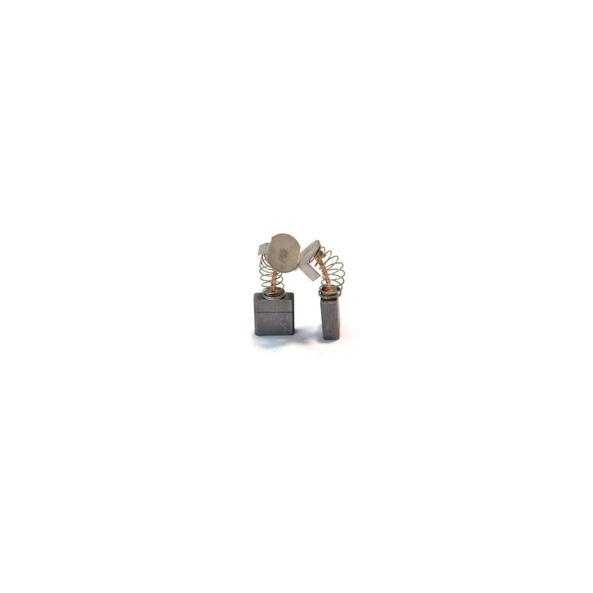  Ryobi 5131000692 Set De Charbons Scie RMS1825, RMS2030