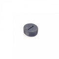  Ryobi 5131000972 Bouchon De Port-charbons (x1)