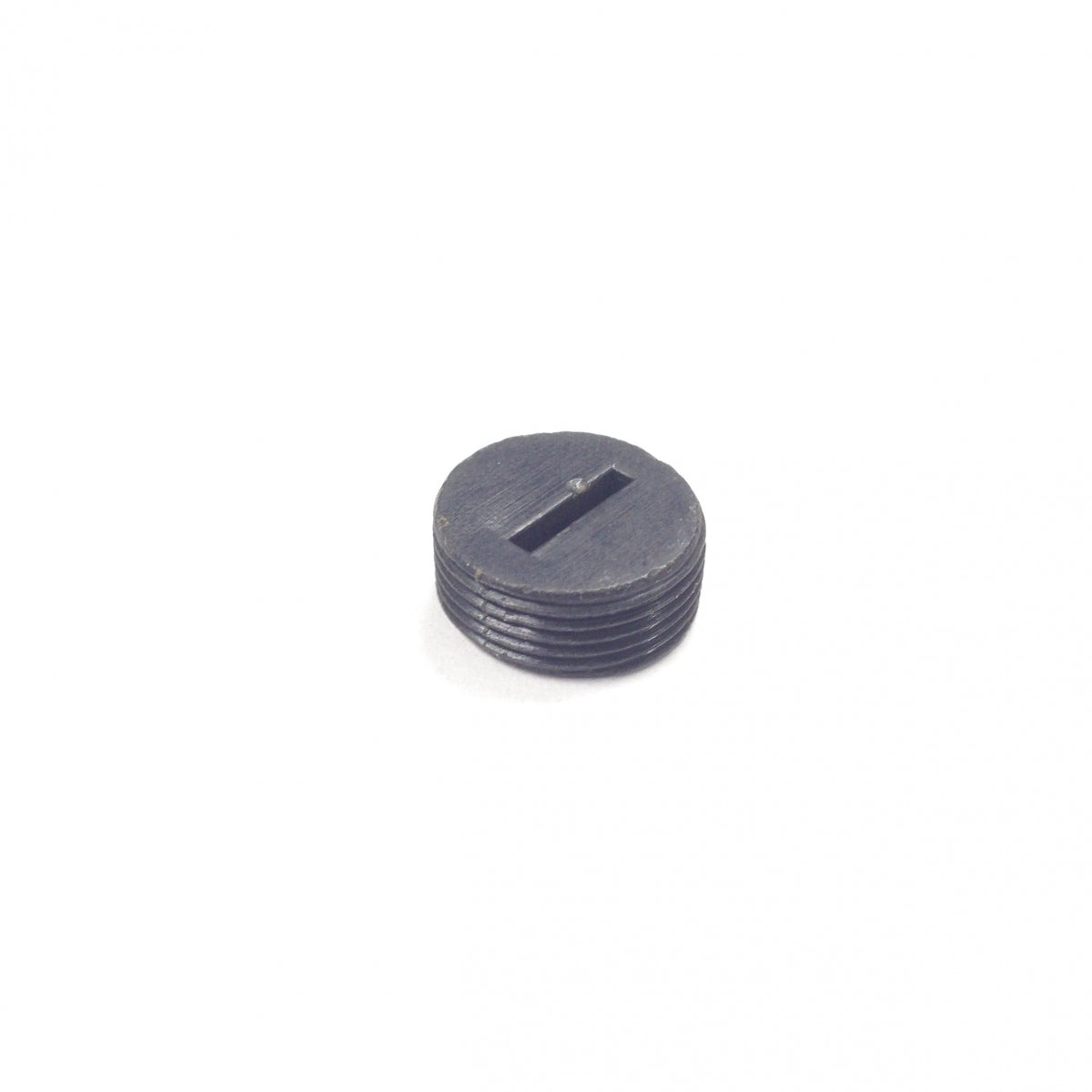  Ryobi 5131000972 Bouchon De Port-charbons (x1)