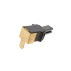  Ryobi Charbon Avec Support Ponceuse ESS2590V, ESS280RV, ESS200RS (5131003002)