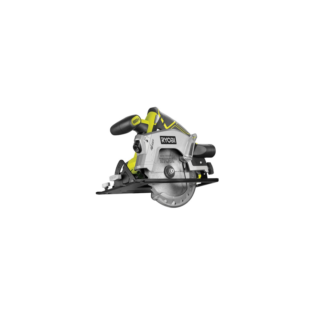  Ryobi Moteur Complet De Scie Circulaire LTS180M, LCS180, LCS180M, RWSL1801M (5131006707)