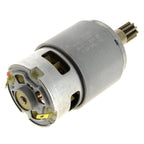  Ryobi Moteur Complet De Scie Circulaire LTS180M, LCS180, LCS180M, RWSL1801M (5131006707)