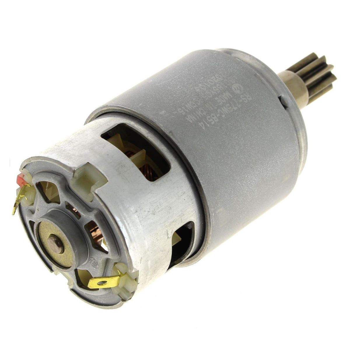  Ryobi Moteur Complet De Scie Circulaire LTS180M, LCS180, LCS180M, RWSL1801M (5131006707)