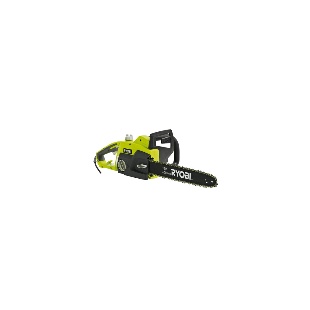 Ryobi 5131015828 Induit De Tronçonneuse RCS1835, RCS2040, RCS1835C, RCS20402C, RCS18352C
