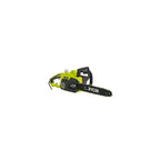  Ryobi 5131015828 Induit De Tronçonneuse RCS1835, RCS2040, RCS1835C, RCS20402C, RCS18352C