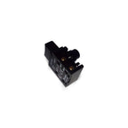  Ryobi 5131017692 Interrupteur MS-2
