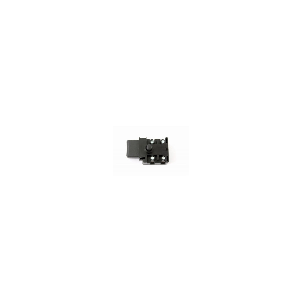  Ryobi 5131017692 Interrupteur MS-2