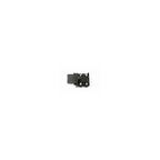  Ryobi 5131017692 Interrupteur MS-2