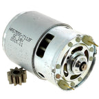  Ryobi 5131028928 Moteur Taille-Haie OHT1850X & RHT1850XLI