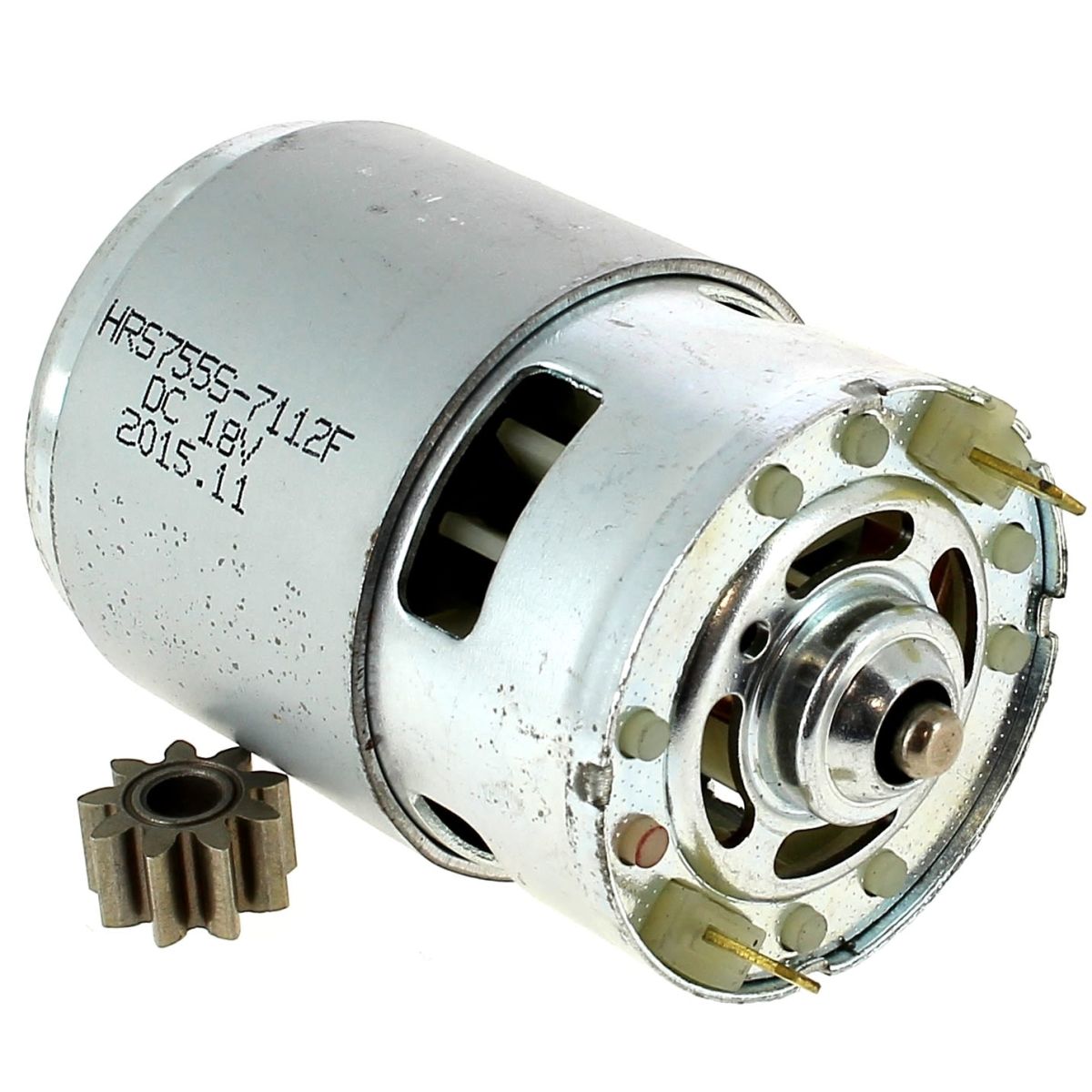  Ryobi 5131028928 Moteur Taille-Haie OHT1850X & RHT1850XLI
