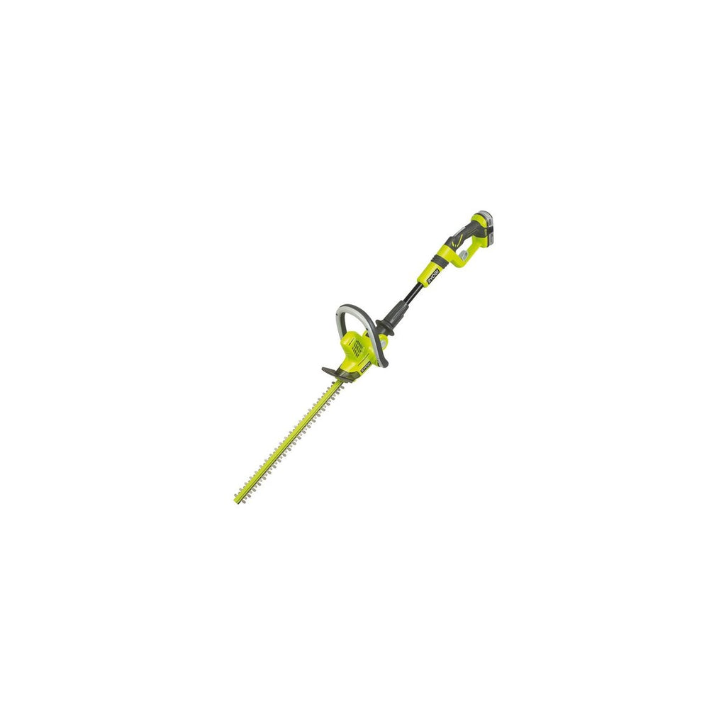  Ryobi 5131028928 Moteur Taille-Haie OHT1850X & RHT1850XLI