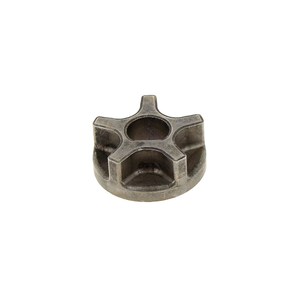  Ryobi 5131028979 Pignon De Chaine OPP1820, RPP1820LI, RPP182015, RPP182025