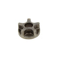  Ryobi 5131028979 Pignon De Chaine OPP1820, RPP1820LI, RPP182015, RPP182025