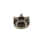  Ryobi 5131028979 Pignon De Chaine OPP1820, RPP1820LI, RPP182015, RPP182025