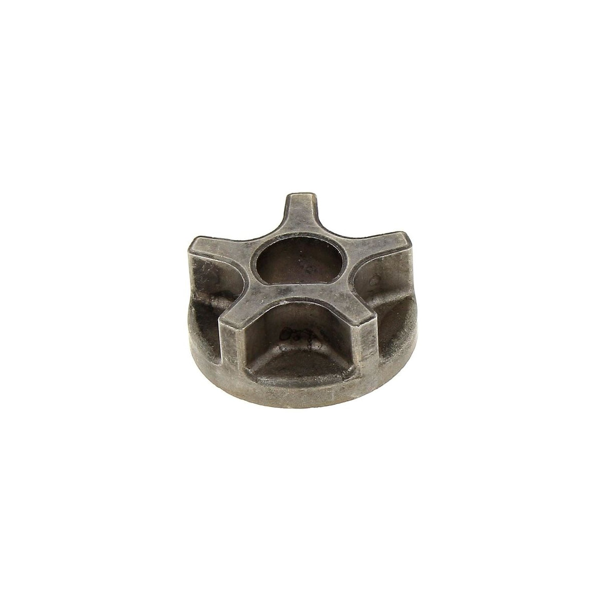  Ryobi 5131028979 Pignon De Chaine OPP1820, RPP1820LI, RPP182015, RPP182025