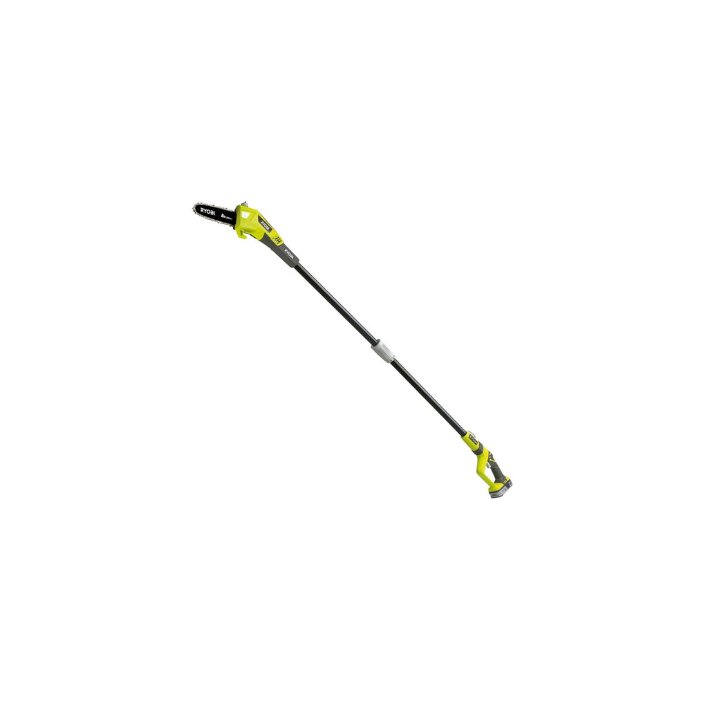  Ryobi 5131028979 Pignon De Chaine OPP1820, RPP1820LI, RPP182015, RPP182025