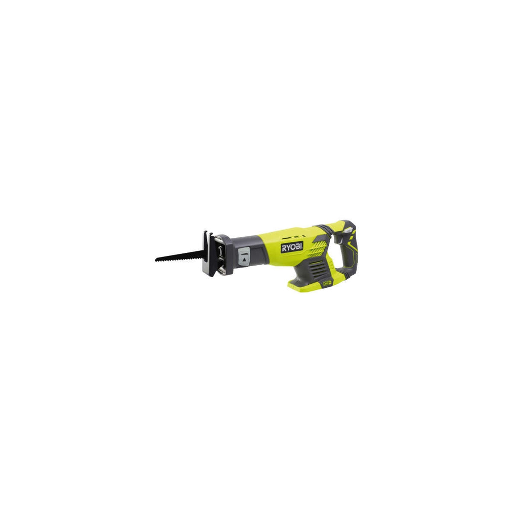  Ryobi Moteur Complet De Scie Sabre RRS1801 (5131029522)