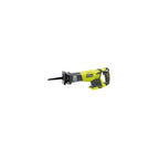  Ryobi Moteur Complet De Scie Sabre RRS1801 (5131029522)