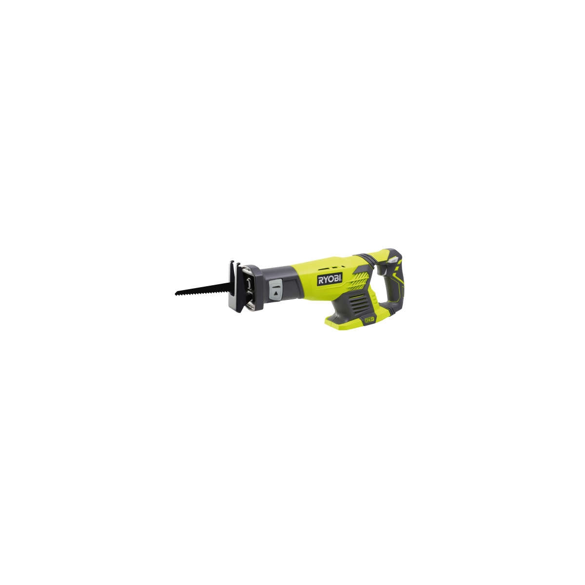  Ryobi Moteur Complet De Scie Sabre RRS1801 (5131029522)