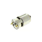  Ryobi Moteur Complet De Scie Sabre RRS1801 (5131029522)