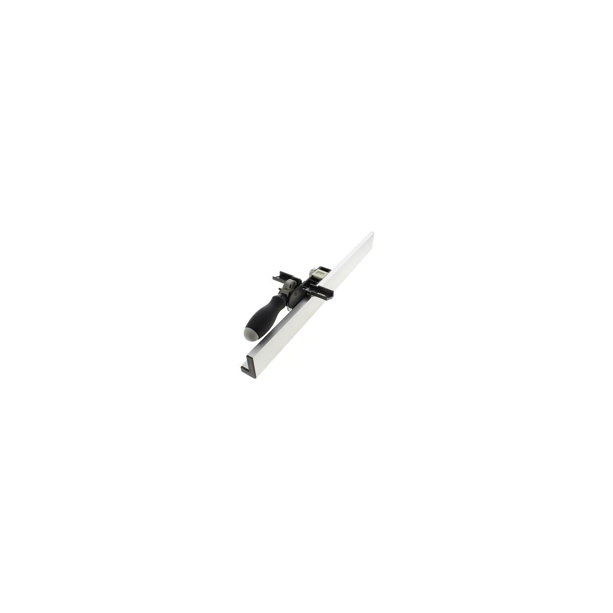  Ryobi 5131031384 Guide Parallèle Pour Scie Sur Table ETS1525SC, ETS1526, ETS1526AL Et ETS1526HG