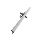  Ryobi 5131031384 Guide Parallèle Pour Scie Sur Table ETS1525SC, ETS1526, ETS1526AL Et ETS1526HG