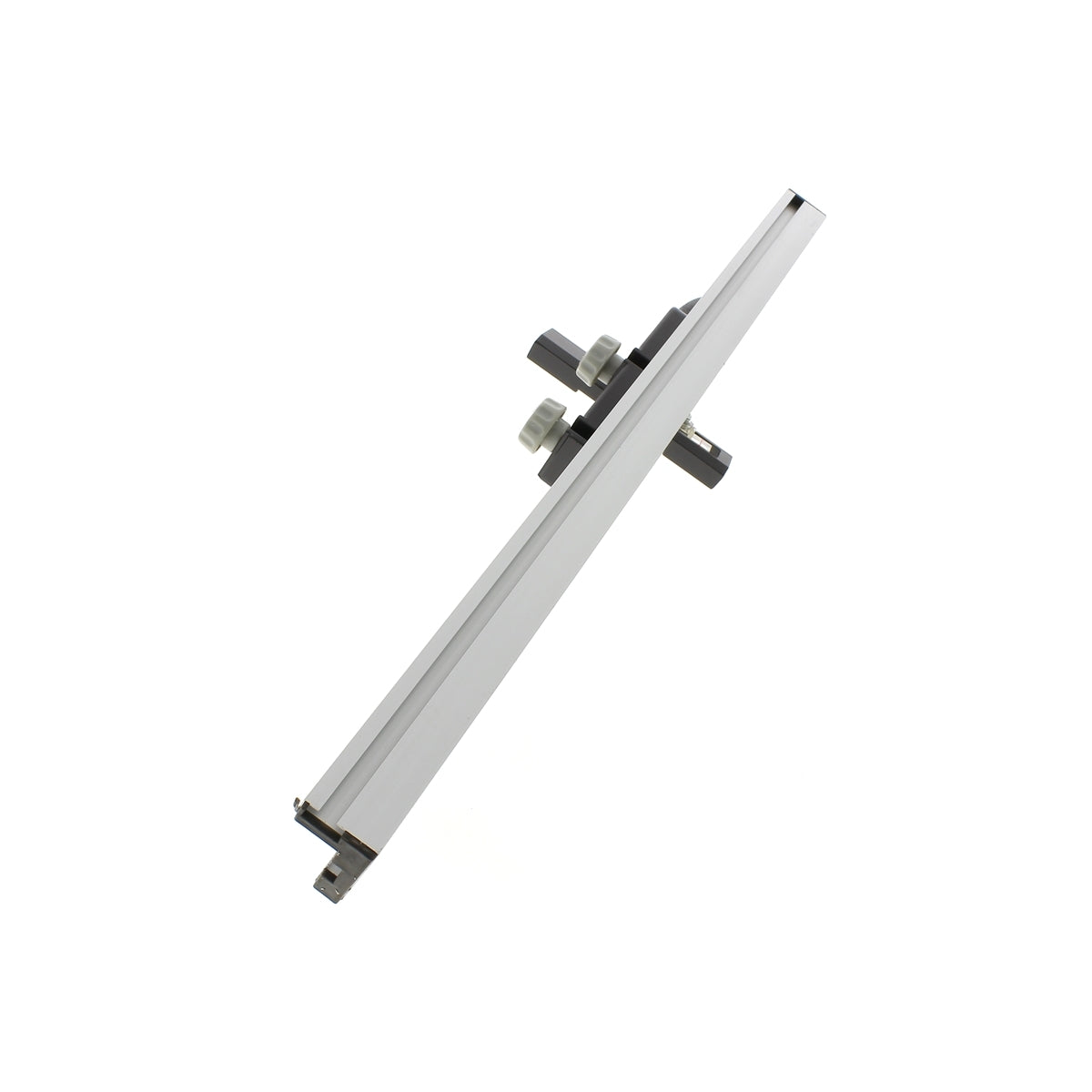  Ryobi 5131031384 Guide Parallèle Pour Scie Sur Table ETS1525SC, ETS1526, ETS1526AL Et ETS1526HG