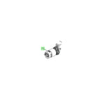  Ryobi 5131032081 Moteur Complet De Scie Sauteuse R18JS