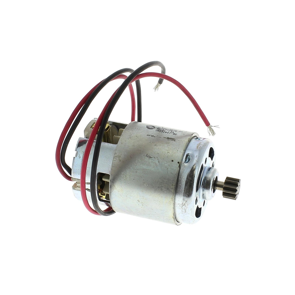  Ryobi 5131034642 Moteur Tronçonneuse 36V RCS36