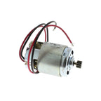  Ryobi 5131034642 Moteur Tronçonneuse 36V RCS36
