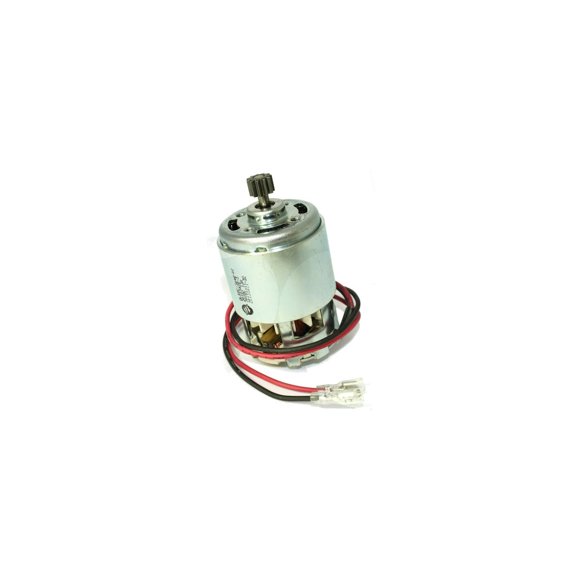  Ryobi 5131034642 Moteur Tronçonneuse 36V RCS36