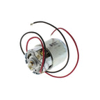  Ryobi 5131034642 Moteur Tronçonneuse 36V RCS36