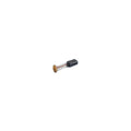  Ryobi 5131036204 Charbon Elagueur RPP750S Et RPP750E