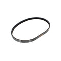  Ryobi 5131037041 Courroie 4PJ457/180J Pour Tondeuse RLM13E33S﻿, RLM12E33H, RLM3313, RLM3313LT2925