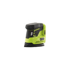  Ryobi 5131042538 Plateau De Ponçage Pour Ponceuses Triangulaire R18PS-0