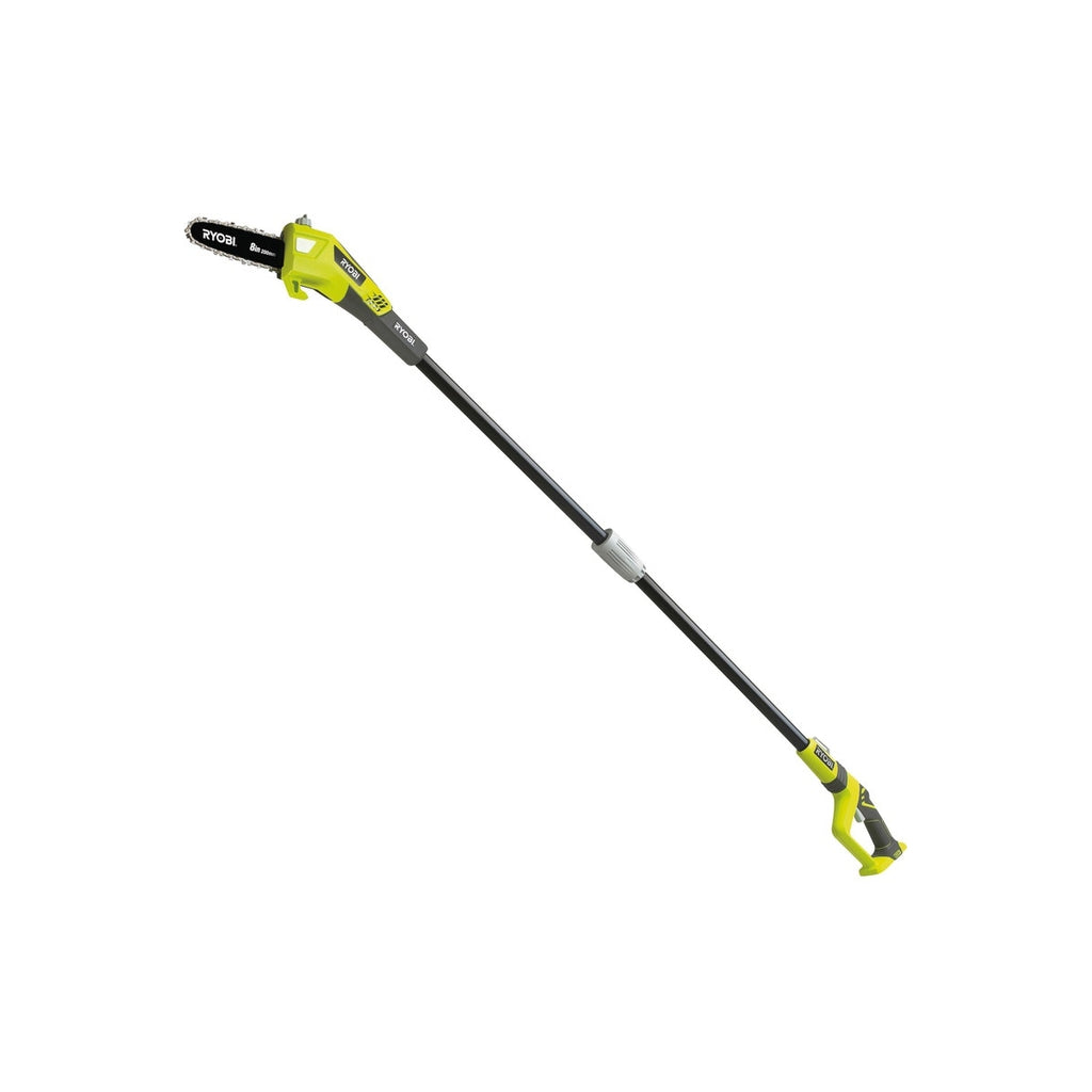  Ryobi RAC234 Chaîne 20cm Pour élagueuse 18V OPP1820 (5132002588)