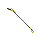  Ryobi RAC234 Chaîne 20cm Pour élagueuse 18V OPP1820 (5132002588)