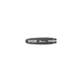  Ryobi 5132002589 Guide Chaîne RAC235 20cm Pour élagueuse 18V OPP1820