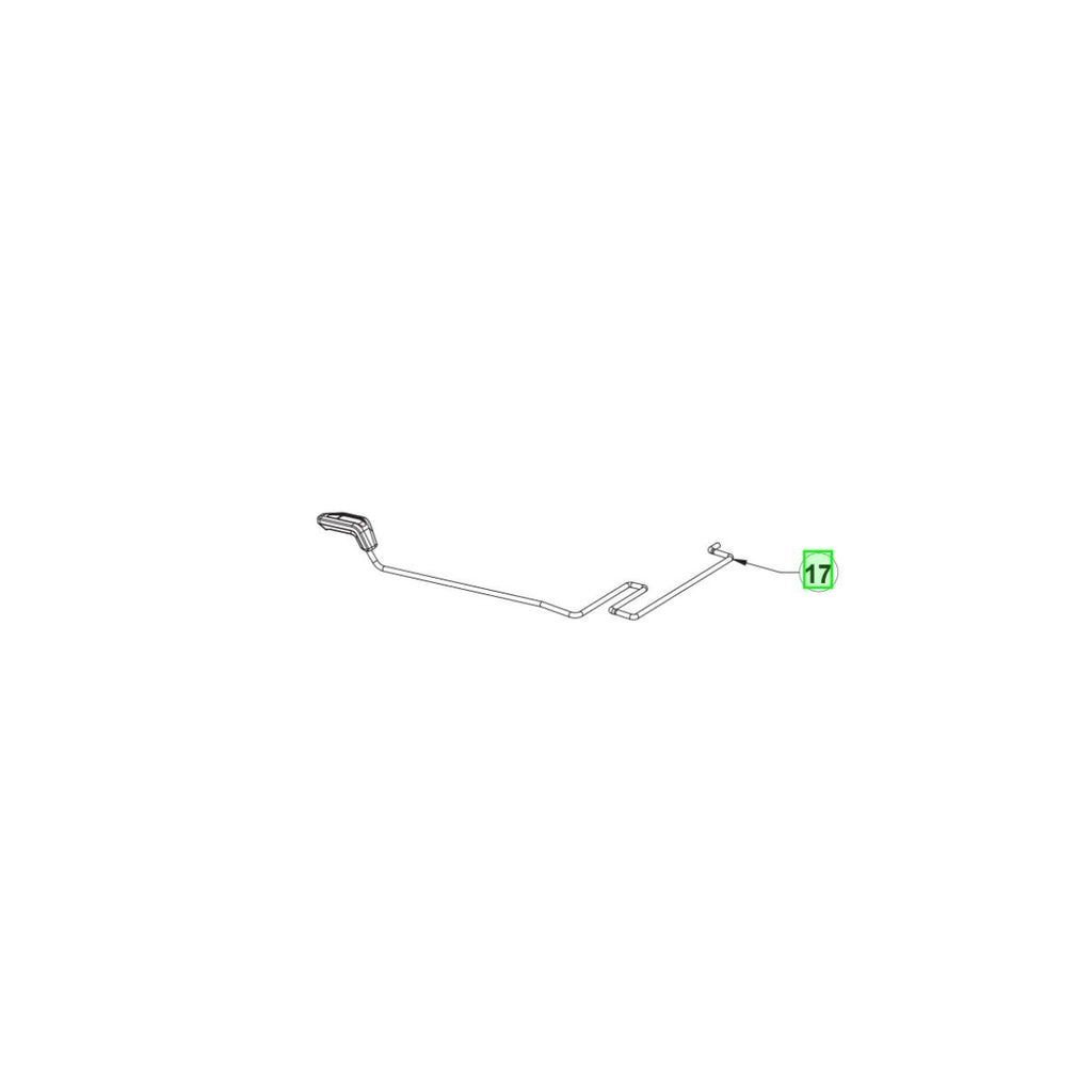  Ryobi Attache Pour Ponceuses RSS280-S Et RSS200-G (5131041228)