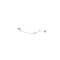  Ryobi Attache Pour Ponceuses RSS280-S Et RSS200-G (5131041228)