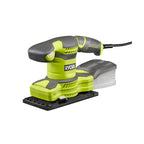  Ryobi Attache Pour Ponceuses RSS280-S Et RSS200-G (5131041228)