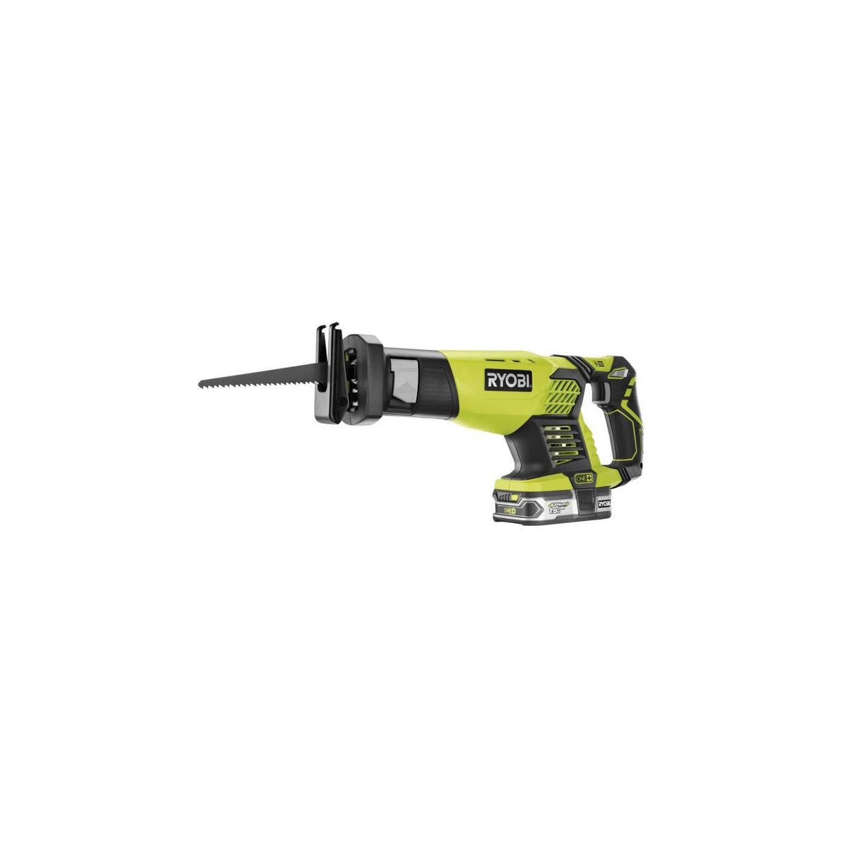  Ryobi Axe D'entraînement De Scie Sabre RRS1801M, RRS1801L26S (5131029512)