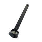  Ryobi Axe D'entraînement De Scie Sabre RRS1801M, RRS1801L26S (5131029512)